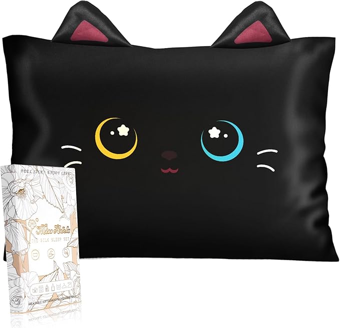 Baby Sheets & Pillowcases