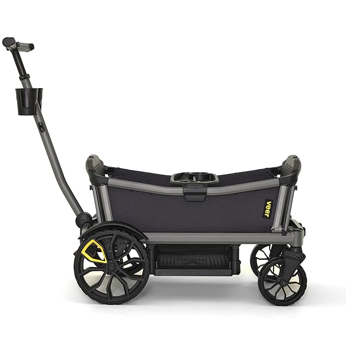 Baby Strollers