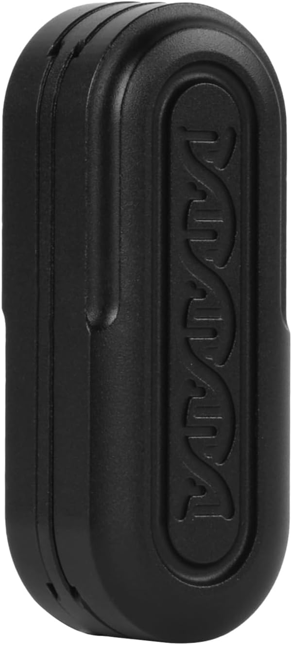 Magnetic Fidget Toys Adults Metal Fidget Slider EDC Adult Fidget Toys for Adults Stress Relief ADHD Desk Toys for Office for Adults(DNA Magnet Fidget Slider Black)