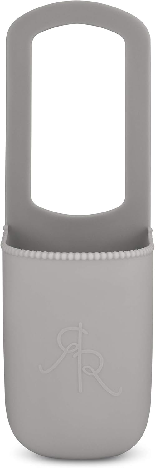 Ryan & Rose Cutie Holder Universal Stroller Cup Holder (Slate)