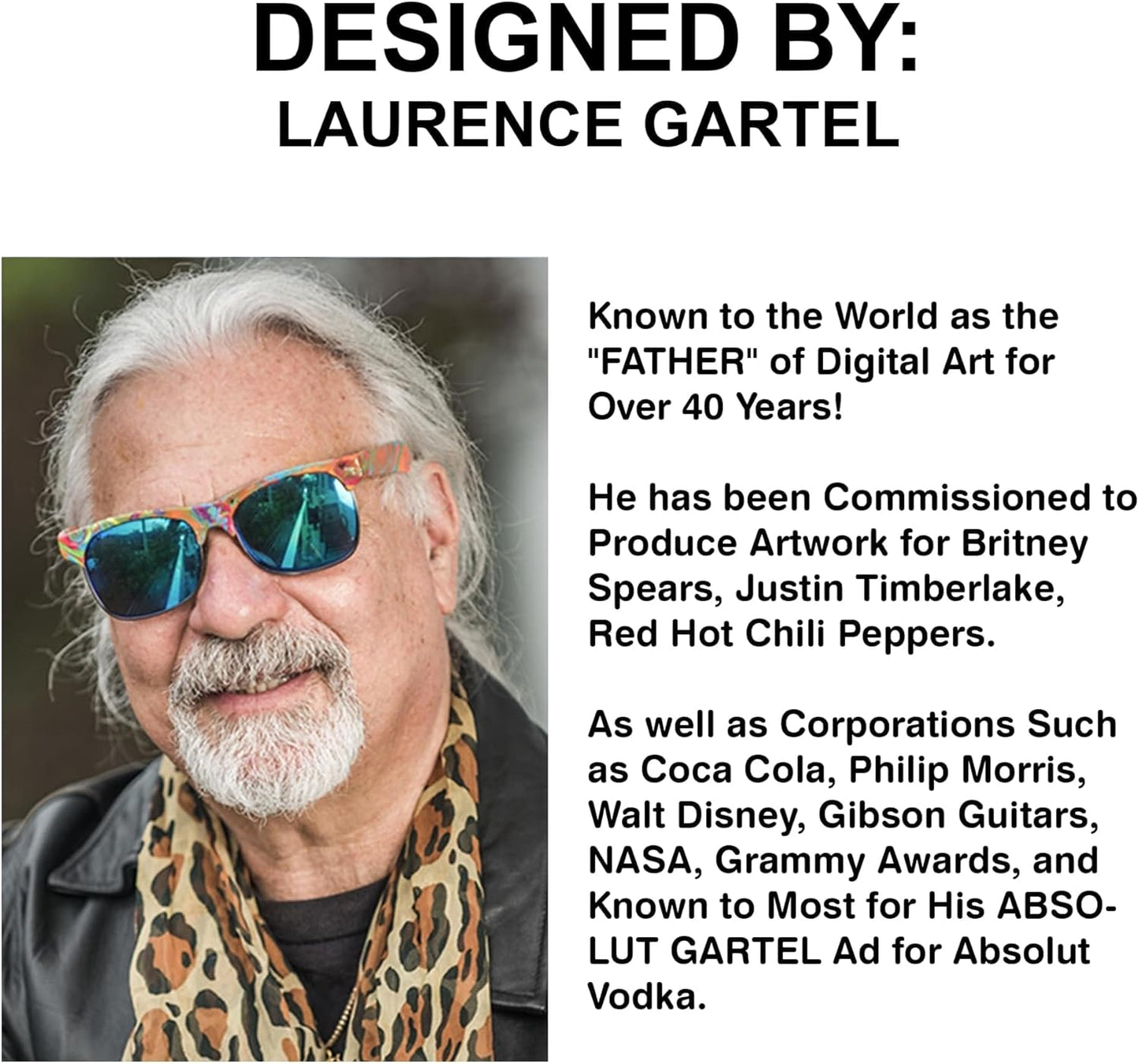 Shashibo Shape Shifting Box - Award-Winning Fidget Toy w/ 36 Rare Earth Magnets - Fidget Cube Transforms Into Over 70 Shapes, Sensory Toy Gift for Kids, Teens, and Adults (Confetti)