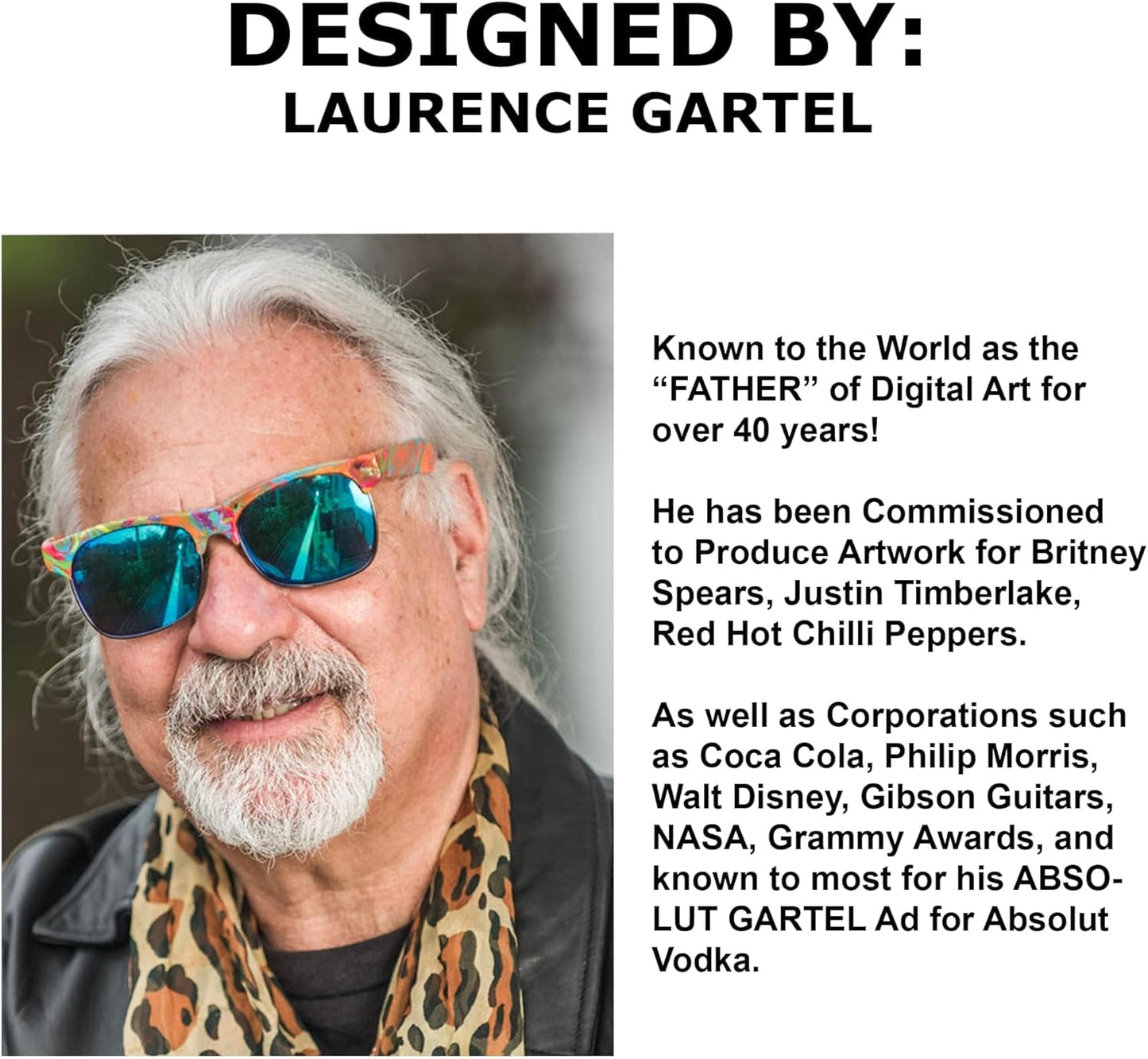 Shashibo Shape Shifting Box - Award-Winning Fidget Toy w/ 36 Rare Earth Magnets - Fidget Cube Transforms Into Over 70 Shapes, Sensory Toy Gift for Kids, Teens, and Adults (Mystic Ocean)