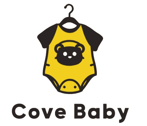 Cove Baby